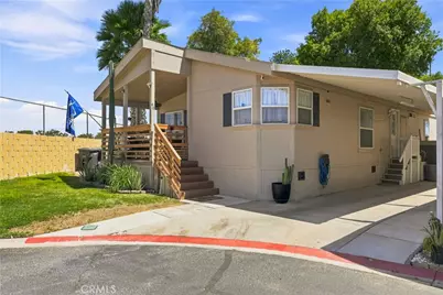 350 E San Jacinto #49, Perris, CA 92571 - Photo 2