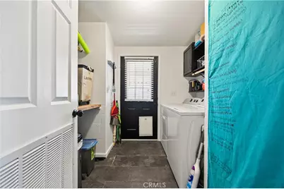 350 E San Jacinto #49, Perris, CA 92571 - Photo 6