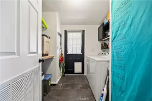 350 E San Jacinto, Perris, CA 92571 - Photo 6