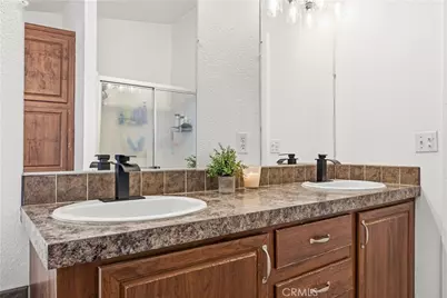 350 E San Jacinto #49, Perris, CA 92571 - Photo 10