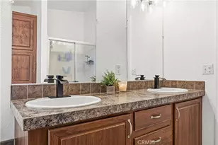 350 E San Jacinto, Perris, CA 92571 - Photo 10