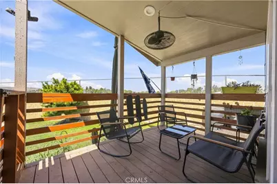 350 E San Jacinto #49, Perris, CA 92571 - Photo 14