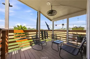 350 E San Jacinto, Perris, CA 92571 - Photo 14