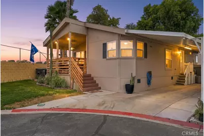 350 E San Jacinto #49, Perris, CA 92571 - Photo 1