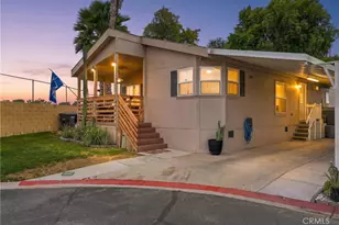 350 E San Jacinto, Perris, CA 92571 - Photo 1