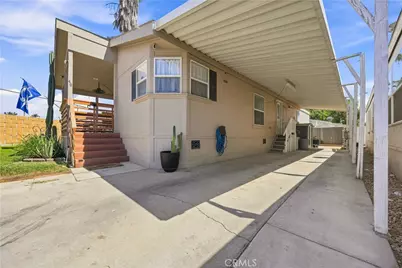 350 E San Jacinto #49, Perris, CA 92571 - Photo 16