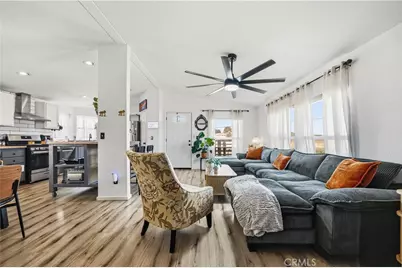 350 E San Jacinto #49, Perris, CA 92571 - Photo 4