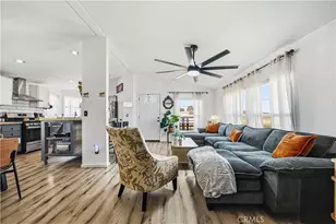 350 E San Jacinto, Perris, CA 92571 - Photo 4