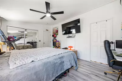 350 E San Jacinto #49, Perris, CA 92571 - Photo 8