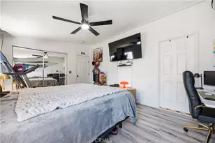 350 E San Jacinto, Perris, CA 92571 - Photo 8