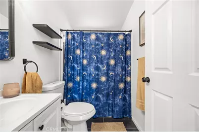 350 E San Jacinto #49, Perris, CA 92571 - Photo 12