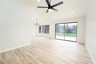 41614 Zinfandel, Temecula, CA 92591 - Photo 2