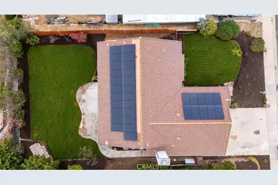 41614 Zinfandel, Temecula, CA 92591 - Photo 16