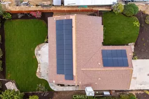 41614 Zinfandel, Temecula, CA 92591 - Photo 16