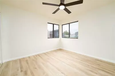 41614 Zinfandel, Temecula, CA 92591 - Photo 14