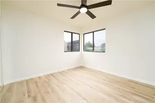 41614 Zinfandel, Temecula, CA 92591 - Photo 14