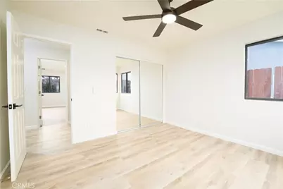 41614 Zinfandel, Temecula, CA 92591 - Photo 12