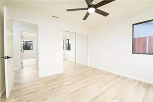 41614 Zinfandel, Temecula, CA 92591 - Photo 12