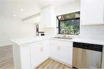 41614 Zinfandel, Temecula, CA 92591 - Photo 6