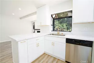 41614 Zinfandel, Temecula, CA 92591 - Photo 6