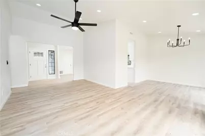 41614 Zinfandel, Temecula, CA 92591 - Photo 4