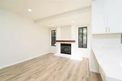 41614 Zinfandel, Temecula, CA 92591 - Photo 8
