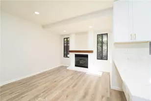 41614 Zinfandel, Temecula, CA 92591 - Photo 8