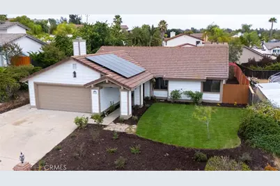 41614 Zinfandel, Temecula, CA 92591 - Photo 1