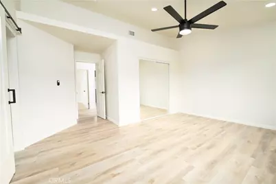 41614 Zinfandel, Temecula, CA 92591 - Photo 10