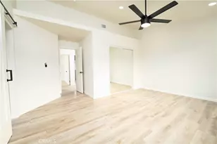 41614 Zinfandel, Temecula, CA 92591 - Photo 10