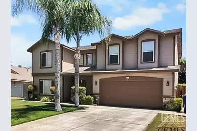 5906 California Spring, Bakersfield, CA 93313 - Photo 2