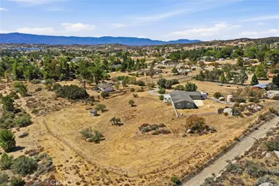 40110 N Preakness Court, Aguanga, CA 92536 - Photo 44