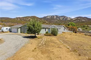 40110 N Preakness Ct, Aguanga, CA 92536 - Photo 36