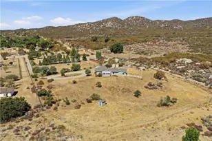 40110 N Preakness Ct, Aguanga, CA 92536 - Photo 42