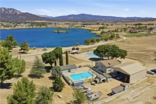 40110 N Preakness Ct, Aguanga, CA 92536 - Photo 52