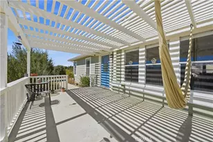40110 N Preakness Ct, Aguanga, CA 92536 - Photo 6