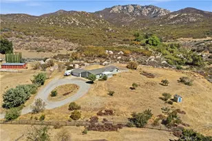 40110 N Preakness Ct, Aguanga, CA 92536 - Photo 40