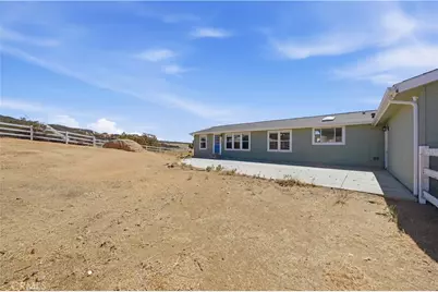 40110 N Preakness Court, Aguanga, CA 92536 - Photo 34