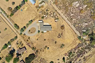 40110 N Preakness Ct, Aguanga, CA 92536 - Photo 48
