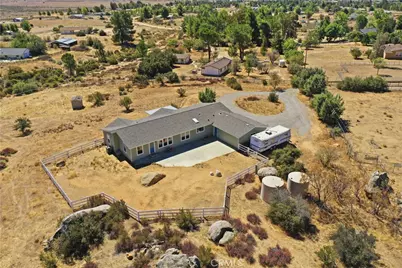 40110 N Preakness Court, Aguanga, CA 92536 - Photo 38