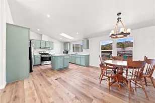 40110 N Preakness Ct, Aguanga, CA 92536 - Photo 12