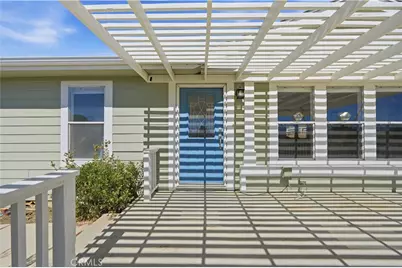 40110 N Preakness Court, Aguanga, CA 92536 - Photo 4