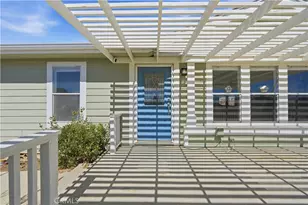 40110 N Preakness Ct, Aguanga, CA 92536 - Photo 4