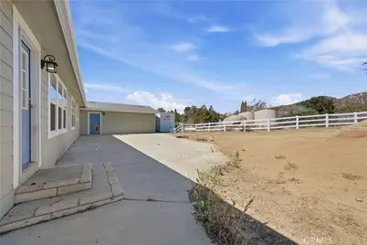 40110 N Preakness Court, Aguanga, CA 92536 - Photo 32