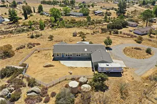 40110 N Preakness Ct, Aguanga, CA 92536 - Photo 2
