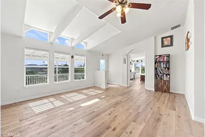 40110 N Preakness Court, Aguanga, CA 92536 - Photo 8