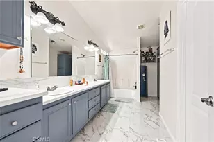 40110 N Preakness Ct, Aguanga, CA 92536 - Photo 24