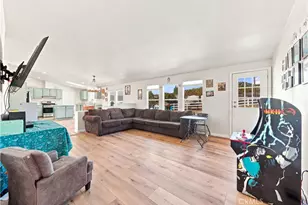 40110 N Preakness Ct, Aguanga, CA 92536 - Photo 20
