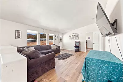 40110 N Preakness Court, Aguanga, CA 92536 - Photo 18