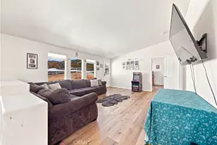 40110 N Preakness Ct, Aguanga, CA 92536 - Photo 18